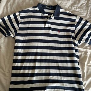Polo by Ralph Lauren